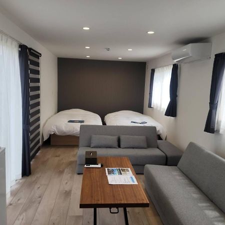 Toya Center Village Toyako ภายนอก รูปภาพ
